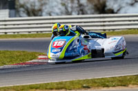 enduro-digital-images;event-digital-images;eventdigitalimages;no-limits-trackdays;peter-wileman-photography;racing-digital-images;snetterton;snetterton-no-limits-trackday;snetterton-photographs;snetterton-trackday-photographs;trackday-digital-images;trackday-photos